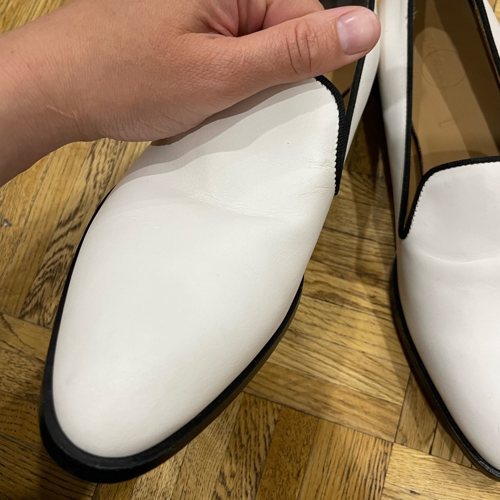 Everlane shoes size 11 - Picture 3 of 6